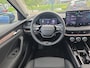 Skoda Superb Combi 1.5 TSI PHEV Laurin & Klement | VOL!! | Trekhaak | Pano | Leder | Led matrix |