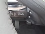 Skoda Superb Combi 1.5 TSI PHEV Laurin & Klement | VOL!! | Trekhaak | Pano | Leder | Led matrix |