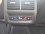 Skoda Superb Combi 1.5 TSI PHEV Laurin & Klement | VOL!! | Trekhaak | Pano | Leder | Led matrix |