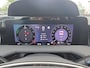 Skoda Superb Combi 1.5 TSI PHEV Laurin & Klement | VOL!! | Trekhaak | Pano | Leder | Led matrix |