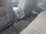 Skoda Superb Combi 1.5 TSI PHEV Laurin & Klement | VOL!! | Trekhaak | Pano | Leder | Led matrix |