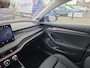 Skoda Superb Combi 1.5 TSI PHEV Laurin & Klement | VOL!! | Trekhaak | Pano | Leder | Led matrix |