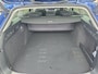 Skoda Superb Combi 1.5 TSI PHEV Laurin & Klement | VOL!! | Trekhaak | Pano | Leder | Led matrix |