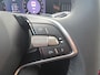 Skoda Superb Combi 1.5 TSI PHEV Laurin & Klement | VOL!! | Trekhaak | Pano | Leder | Led matrix |