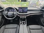 Skoda Superb Combi 1.5 TSI PHEV Laurin & Klement | VOL!! | Trekhaak | Pano | Leder | Led matrix |