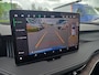 Skoda Superb Combi 1.5 TSI PHEV Laurin & Klement | VOL!! | Trekhaak | Pano | Leder | Led matrix |