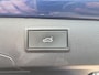 Skoda Superb Combi 1.5 TSI PHEV Laurin & Klement | VOL!! | Trekhaak | Pano | Leder | Led matrix |