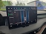 Skoda Superb Combi 1.5 TSI PHEV Laurin & Klement | VOL!! | Trekhaak | Pano | Leder | Led matrix |