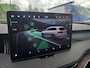 Skoda Superb Combi 1.5 TSI PHEV Laurin & Klement | VOL!! | Trekhaak | Pano | Leder | Led matrix |