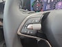Skoda Superb Combi 1.5 TSI PHEV Laurin & Klement | VOL!! | Trekhaak | Pano | Leder | Led matrix |