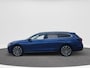 Skoda Superb Combi 1.5 TSI PHEV Laurin & Klement | VOL!! | Trekhaak | Pano | Leder | Led matrix |