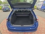 Skoda Superb Combi 1.5 TSI PHEV Laurin & Klement | VOL!! | Trekhaak | Pano | Leder | Led matrix |