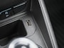 Ford Transit Courier Trend 1.5 TDCI Duratorq 75pk DAB | APPLE-CARPLAY | CAMERA | NAVI | AIRCO | USB