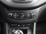 Ford Transit Courier Trend 1.5 TDCI Duratorq 75pk DAB | APPLE-CARPLAY | CAMERA | NAVI | AIRCO | USB