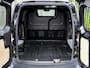 Ford Transit Courier Trend 1.5 TDCI Duratorq 75pk DAB | APPLE-CARPLAY | CAMERA | NAVI | AIRCO | USB