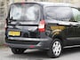 Ford Transit Courier Trend 1.5 TDCI Duratorq 75pk DAB | APPLE-CARPLAY | CAMERA | NAVI | AIRCO | USB