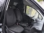 Ford Transit Courier Trend 1.5 TDCI Duratorq 75pk DAB | APPLE-CARPLAY | CAMERA | NAVI | AIRCO | USB