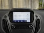 Ford Transit Courier Trend 1.5 TDCI Duratorq 75pk DAB | APPLE-CARPLAY | CAMERA | NAVI | AIRCO | USB