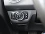 Ford Transit Courier Trend 1.5 TDCI Duratorq 75pk DAB | APPLE-CARPLAY | CAMERA | NAVI | AIRCO | USB