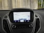 Ford Transit Courier Trend 1.5 TDCI Duratorq 75pk DAB | APPLE-CARPLAY | CAMERA | NAVI | AIRCO | USB