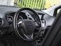 Ford Transit Courier Trend 1.5 TDCI Duratorq 75pk DAB | APPLE-CARPLAY | CAMERA | NAVI | AIRCO | USB