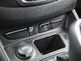 Ford Transit Courier Trend 1.5 TDCI Duratorq 75pk DAB | APPLE-CARPLAY | CAMERA | NAVI | AIRCO | USB