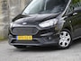 Ford Transit Courier Trend 1.5 TDCI Duratorq 75pk DAB | APPLE-CARPLAY | CAMERA | NAVI | AIRCO | USB