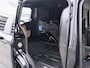 Ford Transit Courier Trend 1.5 TDCI Duratorq 75pk DAB | APPLE-CARPLAY | CAMERA | NAVI | AIRCO | USB