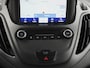Ford Transit Courier Trend 1.5 TDCI Duratorq 75pk DAB | APPLE-CARPLAY | CAMERA | NAVI | AIRCO | USB