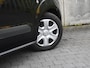 Ford Transit Courier Trend 1.5 TDCI Duratorq 75pk DAB | APPLE-CARPLAY | CAMERA | NAVI | AIRCO | USB