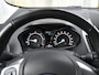 Ford Transit Courier Trend 1.5 TDCI Duratorq 75pk DAB | APPLE-CARPLAY | CAMERA | NAVI | AIRCO | USB