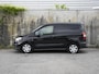 Ford Transit Courier Trend 1.5 TDCI Duratorq 75pk DAB | APPLE-CARPLAY | CAMERA | NAVI | AIRCO | USB