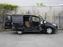 Ford Transit Courier Trend 1.5 TDCI Duratorq 75pk DAB | APPLE-CARPLAY | CAMERA | NAVI | AIRCO | USB