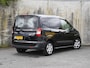 Ford Transit Courier Trend 1.5 TDCI Duratorq 75pk DAB | APPLE-CARPLAY | CAMERA | NAVI | AIRCO | USB