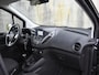 Ford Transit Courier Trend 1.5 TDCI Duratorq 75pk DAB | APPLE-CARPLAY | CAMERA | NAVI | AIRCO | USB