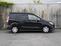 Ford Transit Courier Trend 1.5 TDCI Duratorq 75pk DAB | APPLE-CARPLAY | CAMERA | NAVI | AIRCO | USB