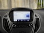 Ford Transit Courier Trend 1.5 TDCI Duratorq 75pk DAB | APPLE-CARPLAY | CAMERA | NAVI | AIRCO | USB