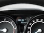 Ford Transit Courier Trend 1.5 TDCI Duratorq 75pk DAB | APPLE-CARPLAY | CAMERA | NAVI | AIRCO | USB