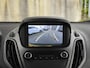 Ford Transit Courier Trend 1.5 TDCI Duratorq 75pk DAB | APPLE-CARPLAY | CAMERA | NAVI | AIRCO | USB