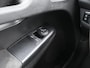 Ford Transit Courier Trend 1.5 TDCI Duratorq 75pk DAB | APPLE-CARPLAY | CAMERA | NAVI | AIRCO | USB