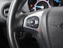 Ford Transit Courier Trend 1.5 TDCI Duratorq 75pk DAB | APPLE-CARPLAY | CAMERA | NAVI | AIRCO | USB