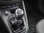 Ford Transit Courier Trend 1.5 TDCI Duratorq 75pk DAB | APPLE-CARPLAY | CAMERA | NAVI | AIRCO | USB