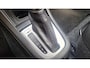 Suzuki Swift 1.2 Comfort automaat rijklaar prijs