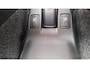 Suzuki Swift 1.2 Comfort automaat rijklaar prijs