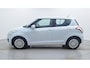 Suzuki Swift 1.2 Comfort automaat rijklaar prijs