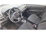 Suzuki Swift 1.2 Comfort automaat rijklaar prijs