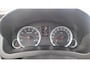Suzuki Swift 1.2 Comfort automaat rijklaar prijs