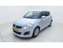 Suzuki Swift 1.2 Comfort automaat rijklaar prijs