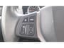 Suzuki Swift 1.2 Comfort automaat rijklaar prijs