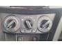 Suzuki Swift 1.2 Comfort automaat rijklaar prijs